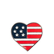 LUG - Novelty Bag Charm
