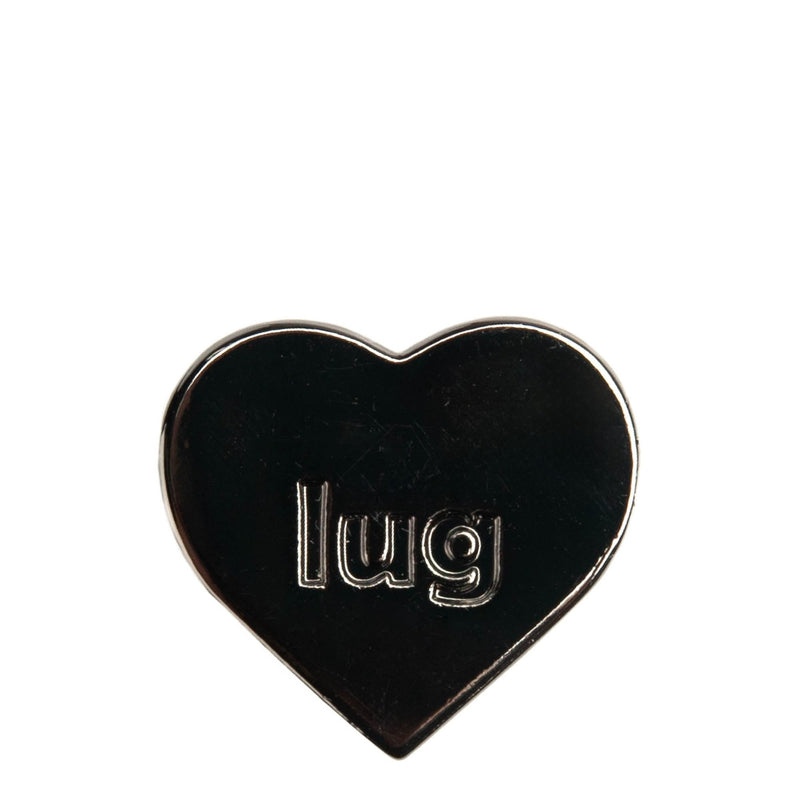 LUG - Novelty Bag Charm
