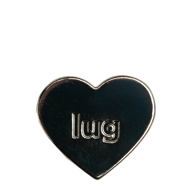 LUG - Novelty Bag Charm