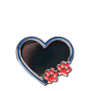 LUG - Novelty Bag Charm