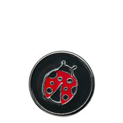LUG - Novelty Bag Charm