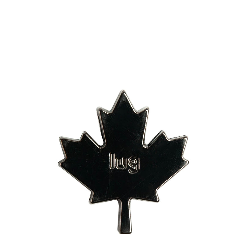 LUG - Novelty Bag Charm