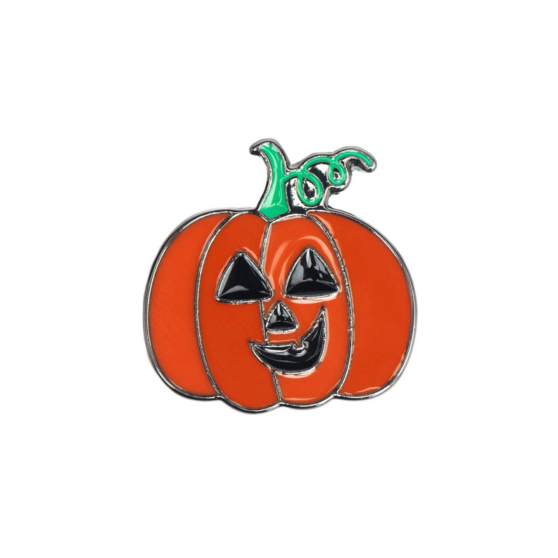 LUG - Novelty Bag Charm