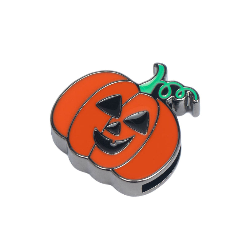 LUG - Novelty Bag Charm