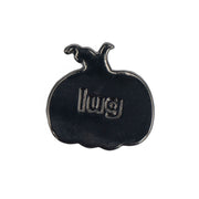 LUG - Novelty Bag Charm