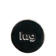 LUG - Novelty Bag Charm