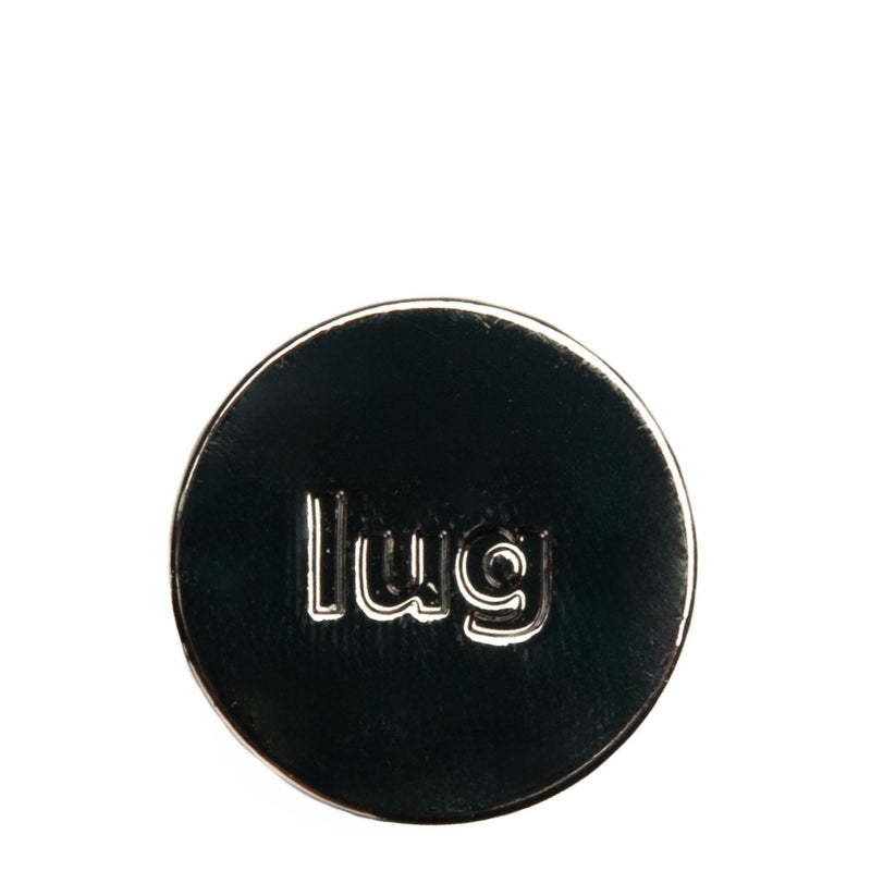 LUG - Novelty Bag Charm