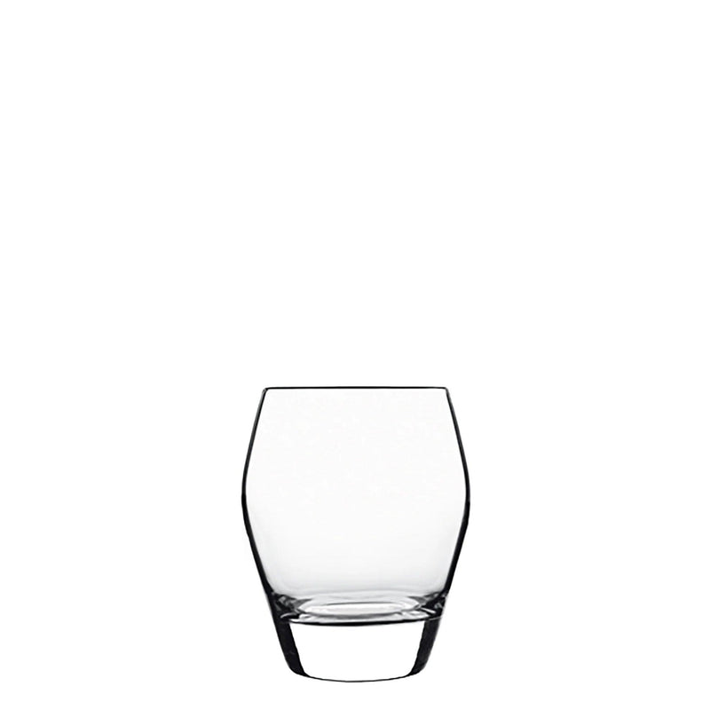 Luigi Bormioli - Atelier - DOF 44 cl (Set of 6) - Limolin 