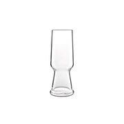 Luigi Bormioli – Birrateque Pilsner Beer Glasses (Set of 2) | 54 cl – manufacturer product view