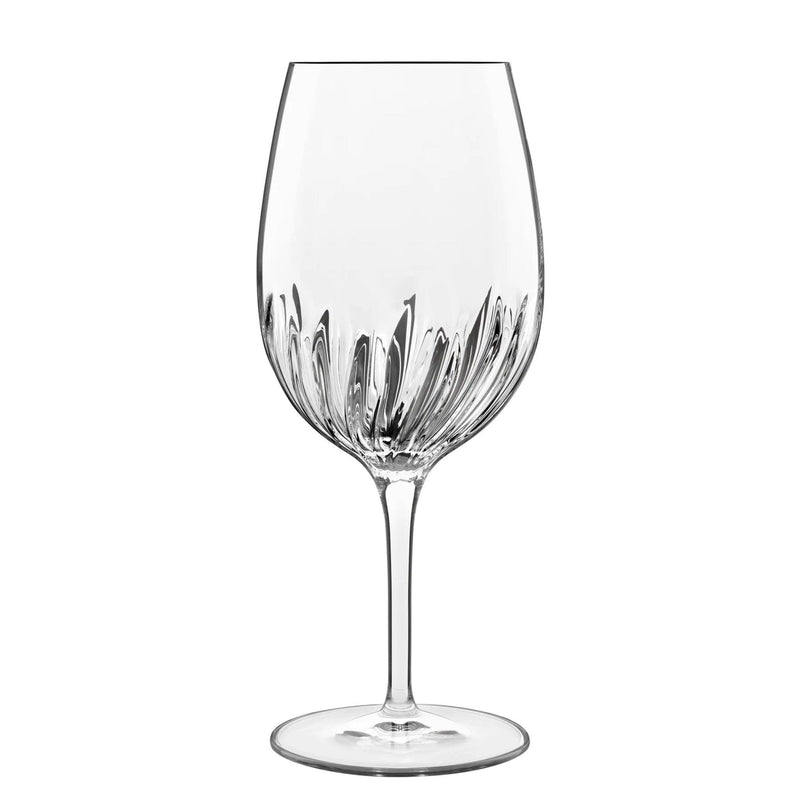Luigi Bormioli - Mixology 1925 oz Spritz Or Cocktail Glasses (Set of 4) - Limolin 