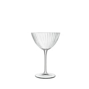 Luigi Bormioli - Optica - Martini 22 Cl (Set of 4) - Limolin 