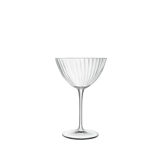 Luigi Bormioli - Optica - Martini 22 Cl (Set of 4) - Limolin 