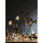 Luigi Bormioli - Optima - Authentica Bottle 50 cl - Limolin 