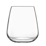 Luigi Bormioli – Talismano DOF Glasses (Set of 4) | 15.25 oz – product view