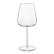 Luigi Bormioli – Talismano Chardonnay Grand Cru White Wine Glasses (Set of 4) | 18.5 oz – product view