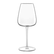 Luigi Bormioli - Talismano - Chardonnay 45 Cl (Set of 4) - Limolin 