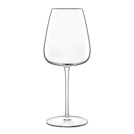 Luigi Bormioli - Talismano - Chardonnay 45 Cl (Set of 4) - Limolin 
