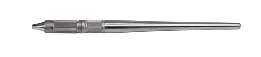 MBI - Gouge Handle Q+896 - Limolin 