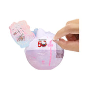 MGA Games - LOL Surprise - Loves Hello Kitty Tots Assorted - Limolin 
