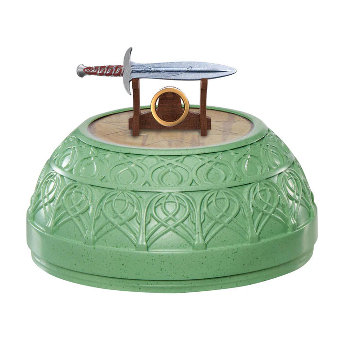 MGA's Miniverse - Make It Mini The Lord of the Rings (Single Random Pick) — product detail