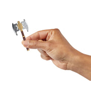 MGA's Miniverse - Make It Mini The Lord of the Rings (Single Random Pick) — product detail