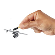 MGA's Miniverse - Make It Mini The Lord of the Rings (Single Random Pick) — product detail