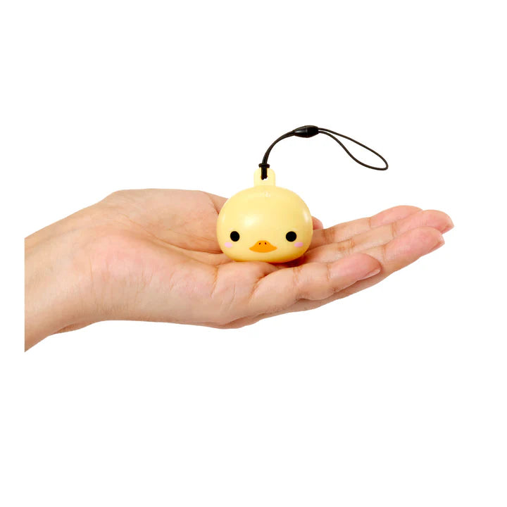 MGA Games - Moj Moj Pop Collectible Series 1 (Assorted) - Limolin 