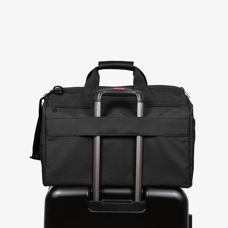 REISENTHEL - Allrounder L pocket-Black