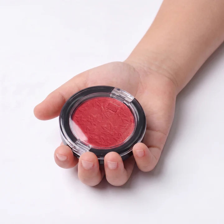 Miss Nella - Duo Fard à Paupières & Blush