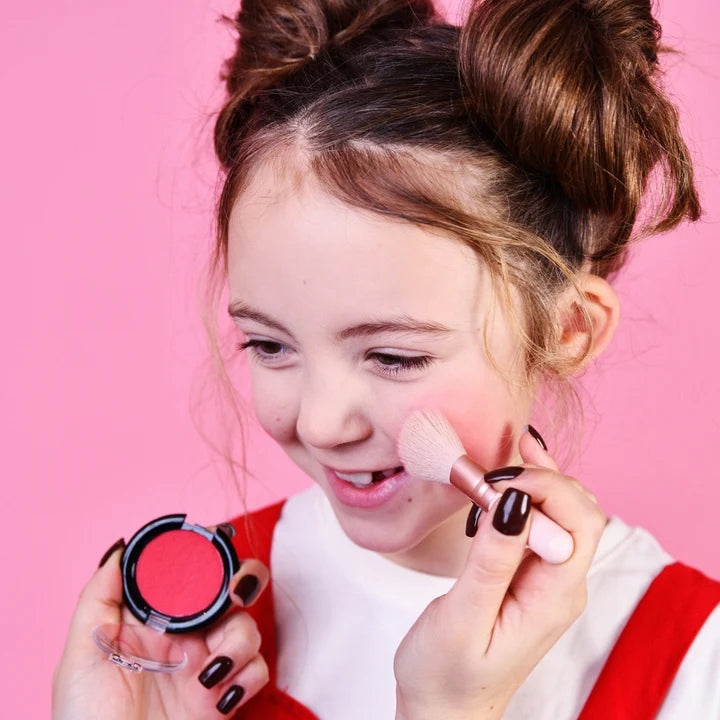 Miss Nella - Duo Fard à Paupières & Blush