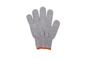 MOBI - Cut Resistant Glove Large - Limolin 