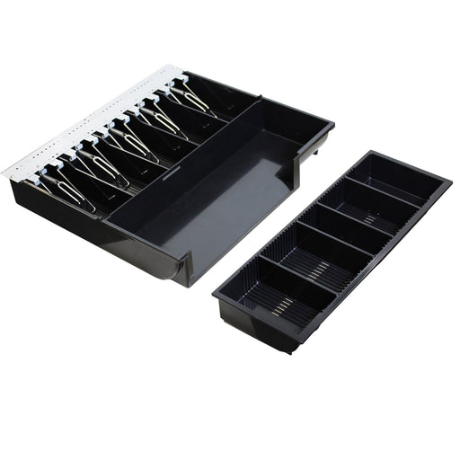 Adesso MRP-16CD-TR cash drawer tray product image
