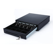 Adesso MRP-16CD cash drawer product image