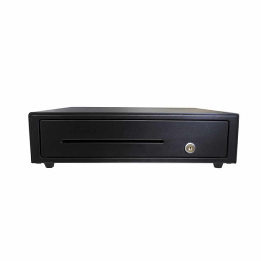 Adesso MRP-16CD cash drawer additional view 2