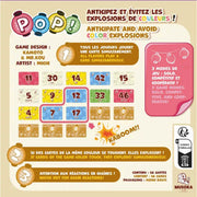Musoka Studio Pop! bilingual back of box