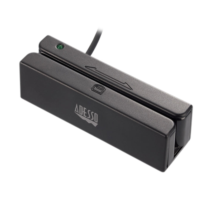 Adesso MSR-100 additional view 2