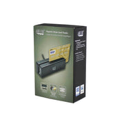 Adesso MSR-100 additional view 4