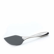 Nambé - Curvo Silicone Bowl Scraper