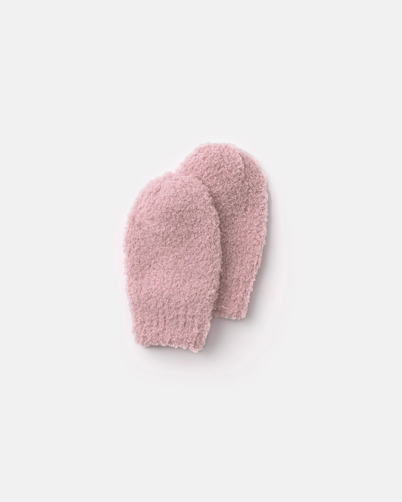 7AM Enfant - Mittens - Fuzzy
