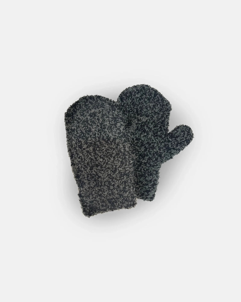 7AM Enfant - Mittens - Fuzzy