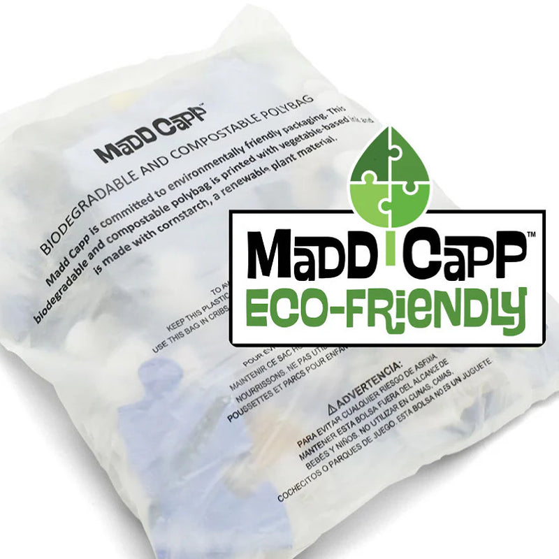 Madd Capp Puzzles - I Am Christmas Tree (1000 Pc) - Limolin 