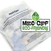 Madd Capp Puzzles - I Am Shepherd (550 Pc) - Limolin 
