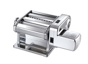 Marcato - Ampiamotor 110v Pasta Machine - Limolin 