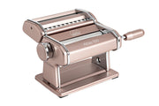 Marcato - Atlas 150 Design Pasta Machine - Limolin 