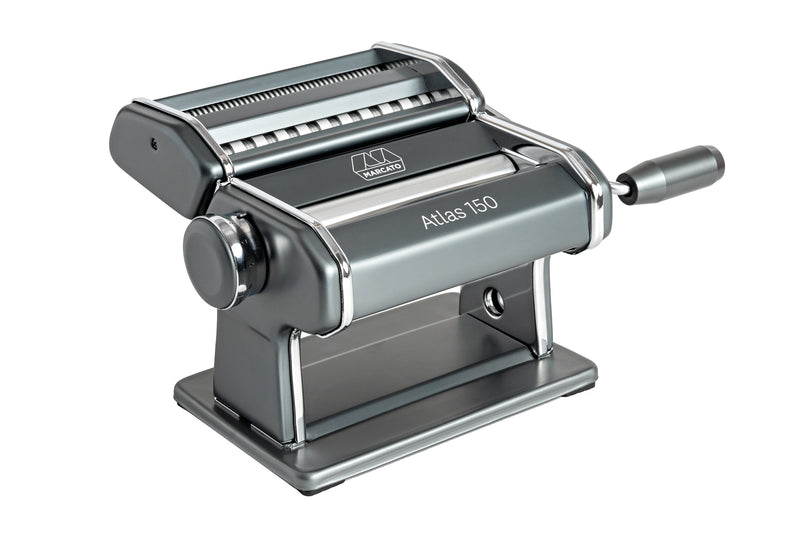 Marcato - Atlas 150 Design Pasta Machine - Limolin 