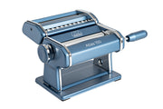 Marcato - Atlas 150 Design Pasta Machine - Limolin 
