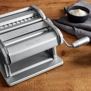 Marcato - Atlas 150 Design Pasta Machine - Limolin 