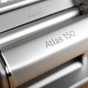 Marcato - Atlas 150 Design Pasta Machine - Limolin 