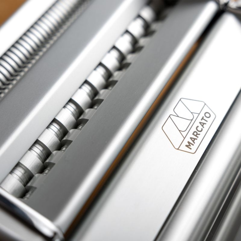 Marcato - Atlas 150 Design Pasta Machine - Limolin 