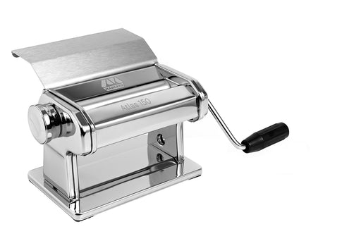 Marcato - Atlas 150 Slide Pasta Machine - Limolin 